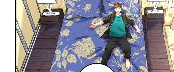 Thành Tựu Của Ta Rất Nhiều Chapter 48 - 103