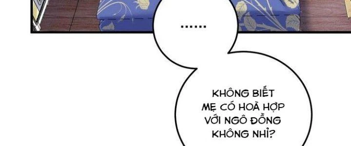 Thành Tựu Của Ta Rất Nhiều Chapter 48 - 104