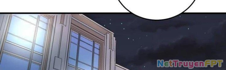 Thành Tựu Của Ta Rất Nhiều Chapter 48 - 105