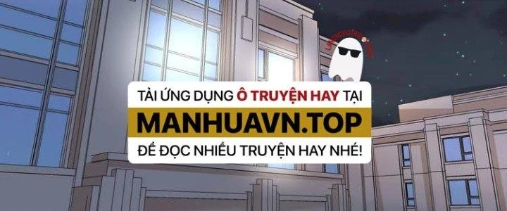 Thành Tựu Của Ta Rất Nhiều Chapter 48 - 106