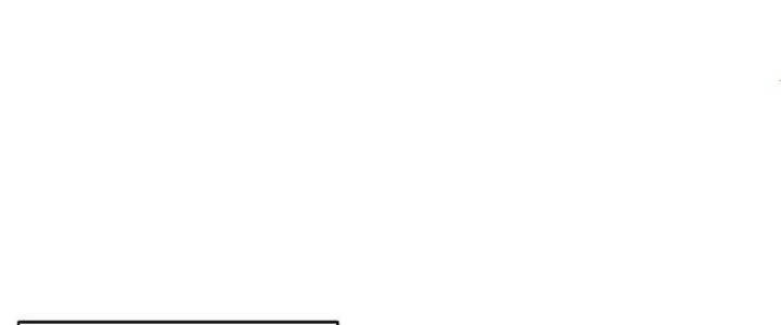 Thành Tựu Của Ta Rất Nhiều Chapter 48 - 108