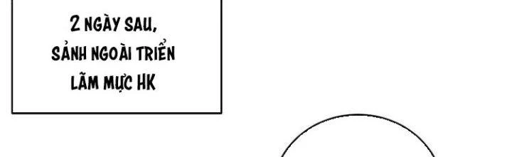 Thành Tựu Của Ta Rất Nhiều Chapter 48 - 109
