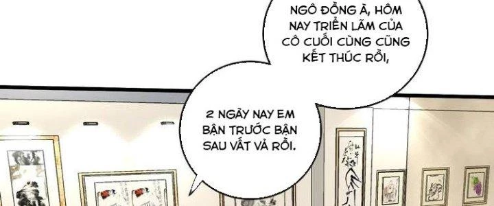 Thành Tựu Của Ta Rất Nhiều Chapter 48 - 110