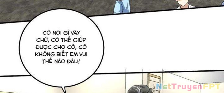 Thành Tựu Của Ta Rất Nhiều Chapter 48 - 112