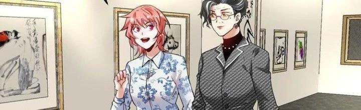 Thành Tựu Của Ta Rất Nhiều Chapter 48 - 113