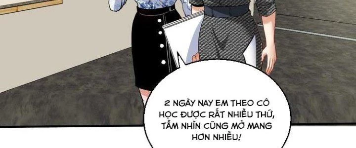 Thành Tựu Của Ta Rất Nhiều Chapter 48 - 114