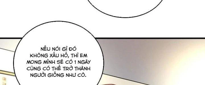 Thành Tựu Của Ta Rất Nhiều Chapter 48 - 115
