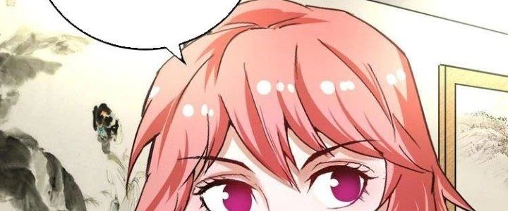 Thành Tựu Của Ta Rất Nhiều Chapter 48 - 116