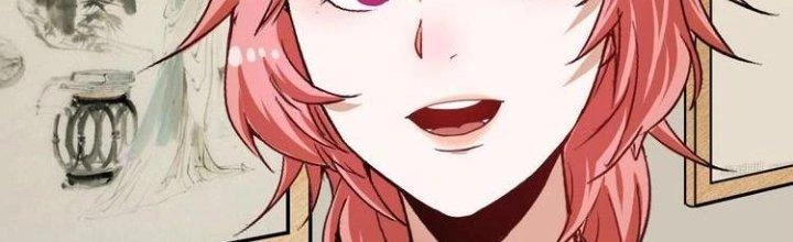 Thành Tựu Của Ta Rất Nhiều Chapter 48 - 117