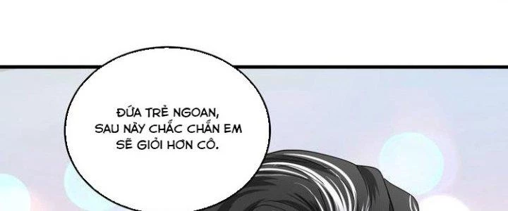 Thành Tựu Của Ta Rất Nhiều Chapter 48 - 119