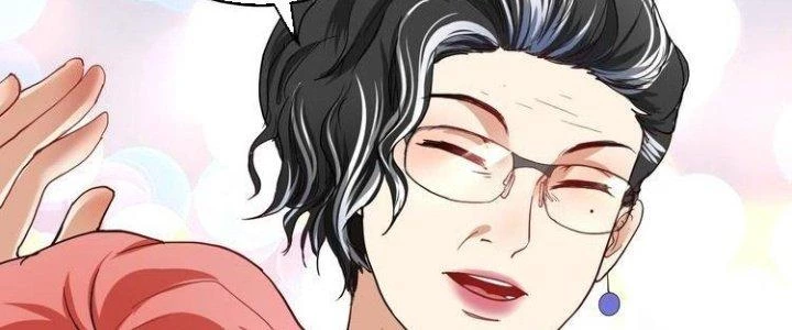 Thành Tựu Của Ta Rất Nhiều Chapter 48 - 120