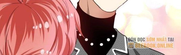 Thành Tựu Của Ta Rất Nhiều Chapter 48 - 121