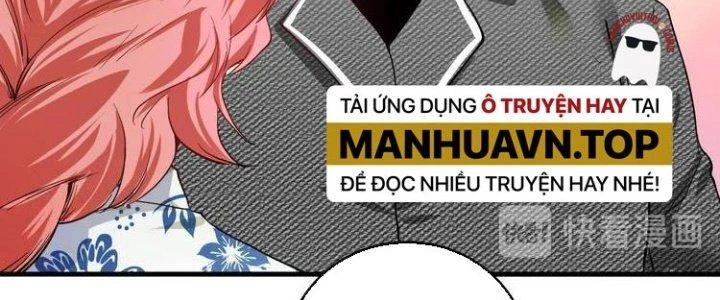 Thành Tựu Của Ta Rất Nhiều Chapter 48 - 122