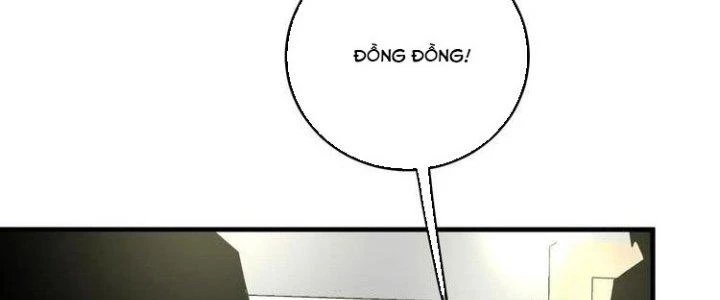 Thành Tựu Của Ta Rất Nhiều Chapter 48 - 123