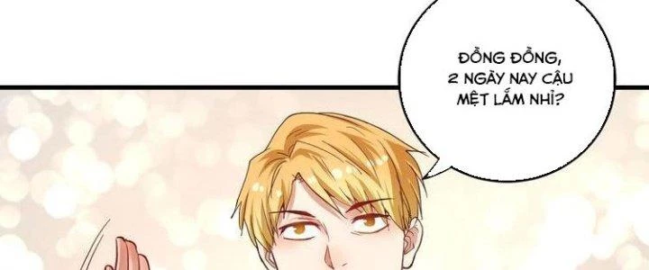 Thành Tựu Của Ta Rất Nhiều Chapter 48 - 126