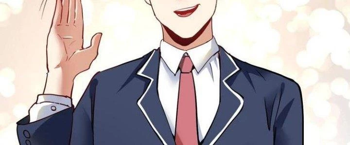 Thành Tựu Của Ta Rất Nhiều Chapter 48 - 127
