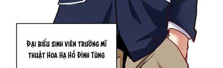 Thành Tựu Của Ta Rất Nhiều Chapter 48 - 129