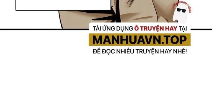 Thành Tựu Của Ta Rất Nhiều Chapter 48 - 130