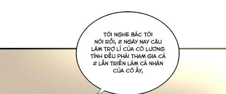 Thành Tựu Của Ta Rất Nhiều Chapter 48 - 131