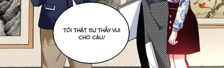 Thành Tựu Của Ta Rất Nhiều Chapter 48 - 133