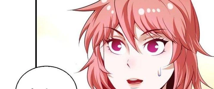 Thành Tựu Của Ta Rất Nhiều Chapter 48 - 135