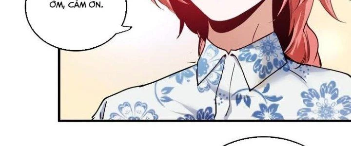 Thành Tựu Của Ta Rất Nhiều Chapter 48 - 136