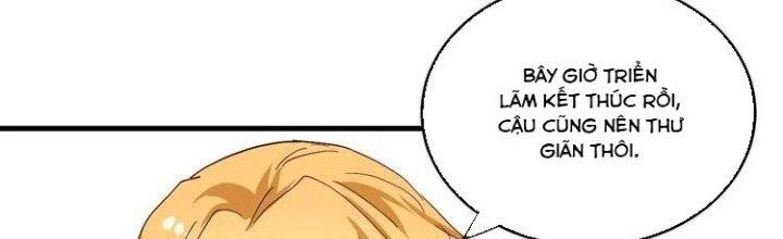 Thành Tựu Của Ta Rất Nhiều Chapter 48 - 137