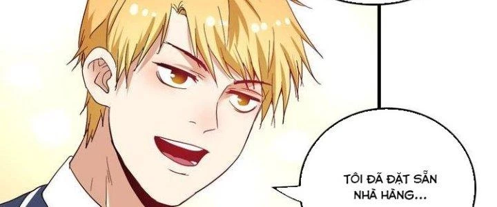Thành Tựu Của Ta Rất Nhiều Chapter 48 - 138