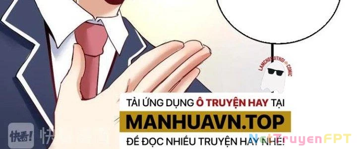 Thành Tựu Của Ta Rất Nhiều Chapter 48 - 139