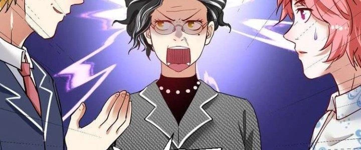 Thành Tựu Của Ta Rất Nhiều Chapter 48 - 142
