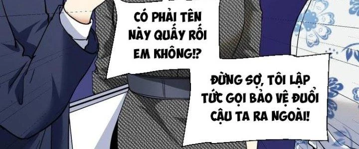 Thành Tựu Của Ta Rất Nhiều Chapter 48 - 143