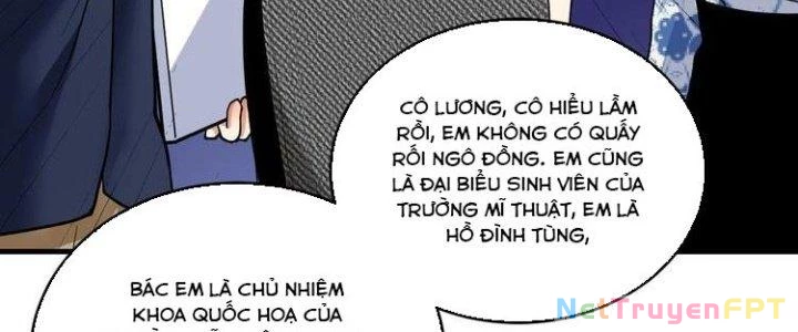 Thành Tựu Của Ta Rất Nhiều Chapter 48 - 144