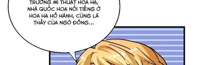 Thành Tựu Của Ta Rất Nhiều Chapter 48 - 145