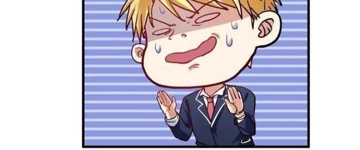 Thành Tựu Của Ta Rất Nhiều Chapter 48 - 146