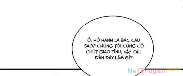 Thành Tựu Của Ta Rất Nhiều Chapter 48 - 147
