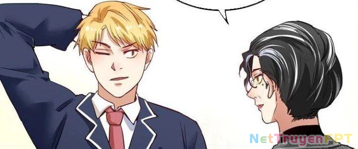Thành Tựu Của Ta Rất Nhiều Chapter 48 - 148