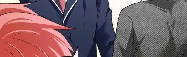 Thành Tựu Của Ta Rất Nhiều Chapter 48 - 149