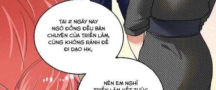 Thành Tựu Của Ta Rất Nhiều Chapter 48 - 150