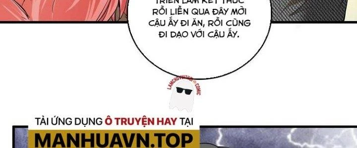 Thành Tựu Của Ta Rất Nhiều Chapter 48 - 151