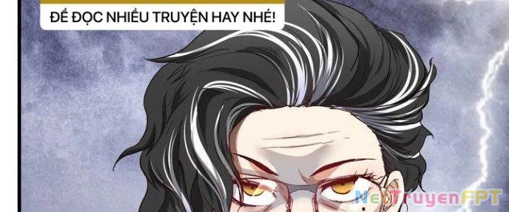 Thành Tựu Của Ta Rất Nhiều Chapter 48 - 152