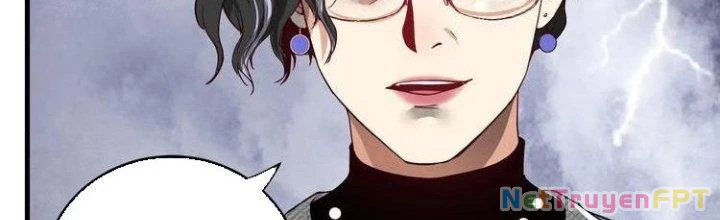 Thành Tựu Của Ta Rất Nhiều Chapter 48 - 153