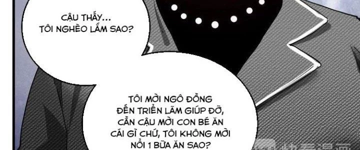 Thành Tựu Của Ta Rất Nhiều Chapter 48 - 154