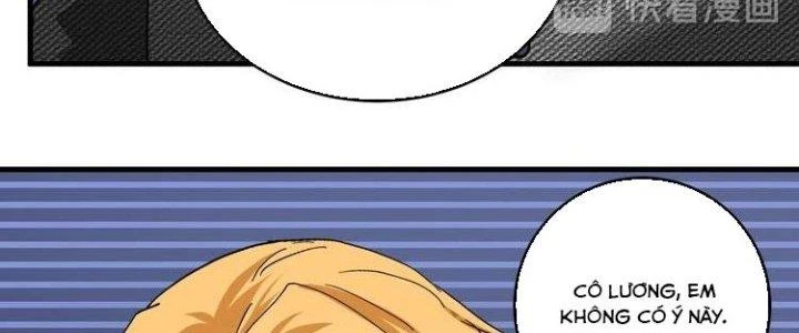 Thành Tựu Của Ta Rất Nhiều Chapter 48 - 155