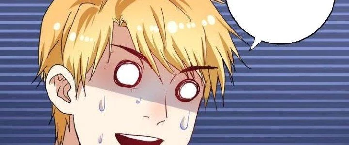 Thành Tựu Của Ta Rất Nhiều Chapter 48 - 156