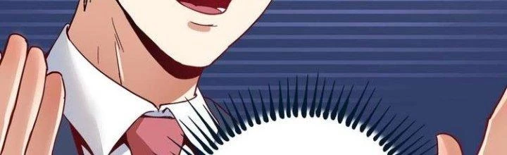 Thành Tựu Của Ta Rất Nhiều Chapter 48 - 157