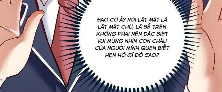 Thành Tựu Của Ta Rất Nhiều Chapter 48 - 158