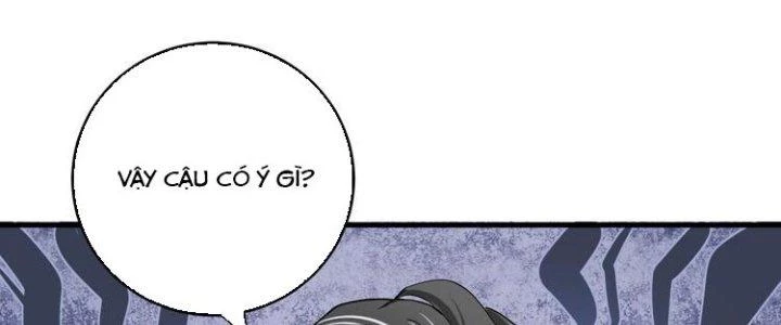 Thành Tựu Của Ta Rất Nhiều Chapter 48 - 160