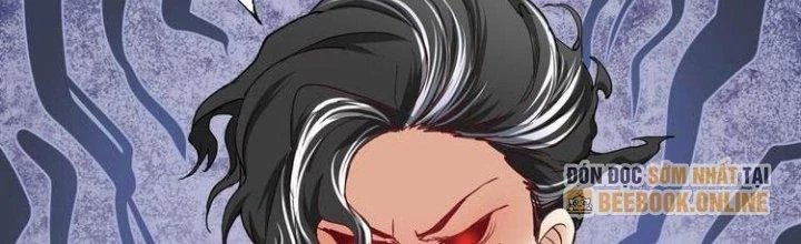 Thành Tựu Của Ta Rất Nhiều Chapter 48 - 161