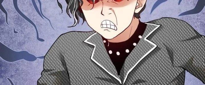 Thành Tựu Của Ta Rất Nhiều Chapter 48 - 162