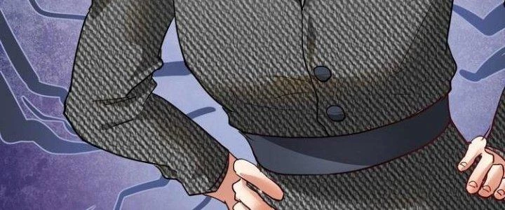 Thành Tựu Của Ta Rất Nhiều Chapter 48 - 163